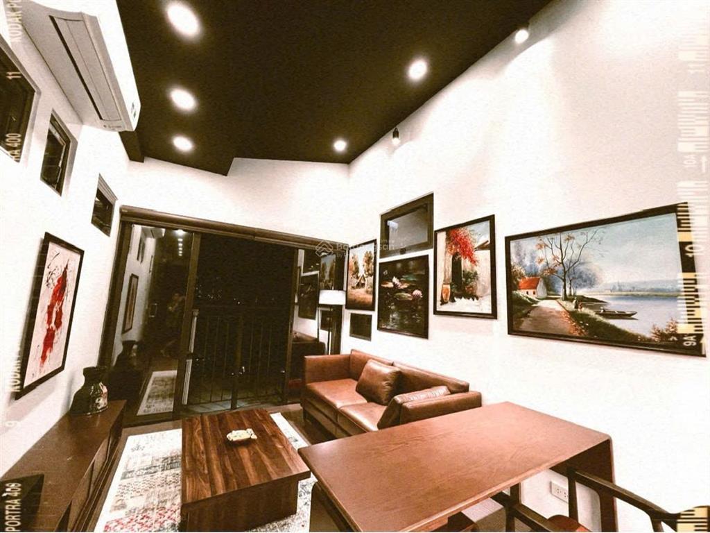 Lõi ba đình 50m2 oto ngay cửa 9tầng tháng máy có bể bơi view mặt tiền cực thoáng, giá chỉ 14 tỷ