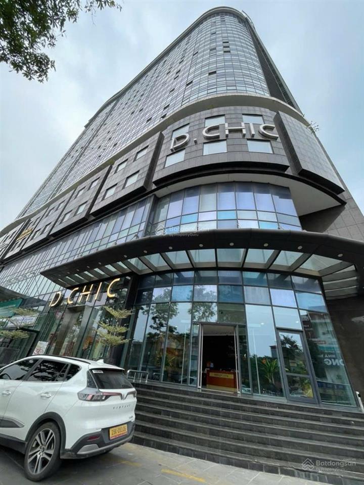 Bán căn hộ cao cấp 160m2  hơn 100 triệu/m2 ngay toà eurowindow multicomplex 27 trần duy hưng