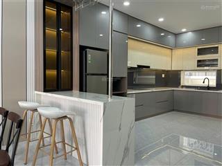 Chỉ 1 căn duy nhất! nhà phố đẹp tại ecolakes mỹ phước cho thuê