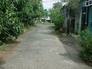 Bán đất nền cao lãnh  giá tốt  đầu tư sinh lời