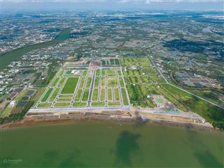 Bán đất hiệp phước premia, 1,79 tỷ, 80m2, giá siêu hời