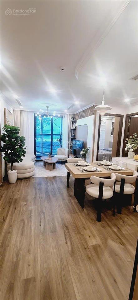 Chỉ từ 1.6 tỷ/căn the zenith hải phòng mặt đường bùi viện  vốn 480tr, ls 0% trong 18 tháng!