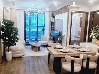 Chỉ từ 1.6 tỷ/căn the zenith hải phòng mặt đường bùi viện  vốn 480tr, ls 0% trong 18 tháng!
