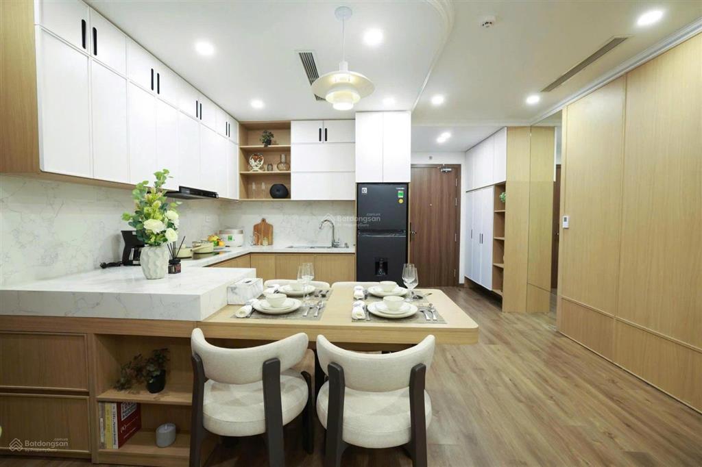 Chỉ từ 1.6 tỷ/căn the zenith hải phòng mặt đường bùi viện  vốn 480tr, ls 0% trong 18 tháng!