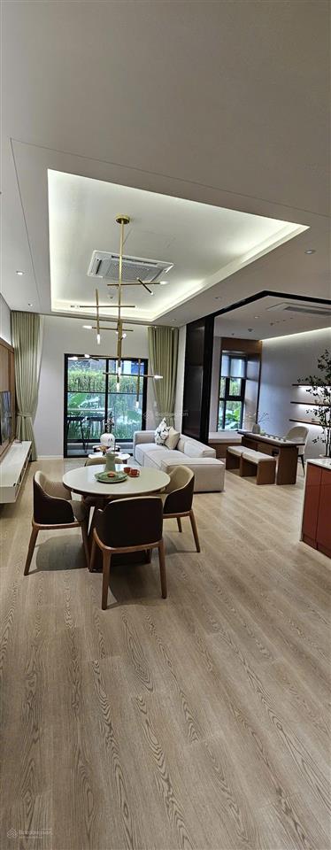 Suất ngoại giao gem park hải phòng  cắt nóc quý 2/2026, giá chỉ 3x tr/m² cực hời so với cđt