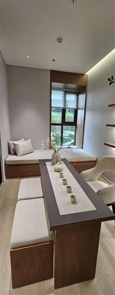 Suất ngoại giao gem park hải phòng  cắt nóc quý 2/2026, giá chỉ 3x tr/m² cực hời so với cđt