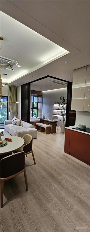 Suất ngoại giao gem park hải phòng  cắt nóc quý 2/2026, giá chỉ 3x tr/m² cực hời so với cđt