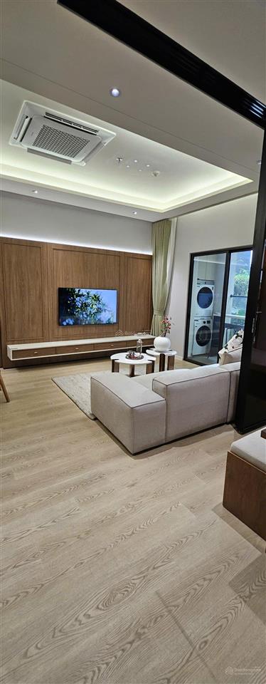 Suất ngoại giao gem park hải phòng  cắt nóc quý 2/2026, giá chỉ 3x tr/m² cực hời so với cđt