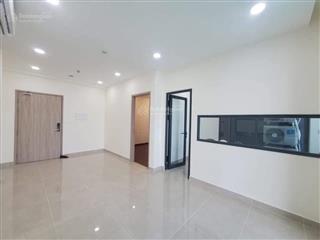 Cho thuê căn hộ daqua, 301 bến bình đông, giá 9.5 triệu
