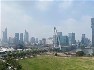 Galleria metropole bán căn 4 phòng ngủ 170m2