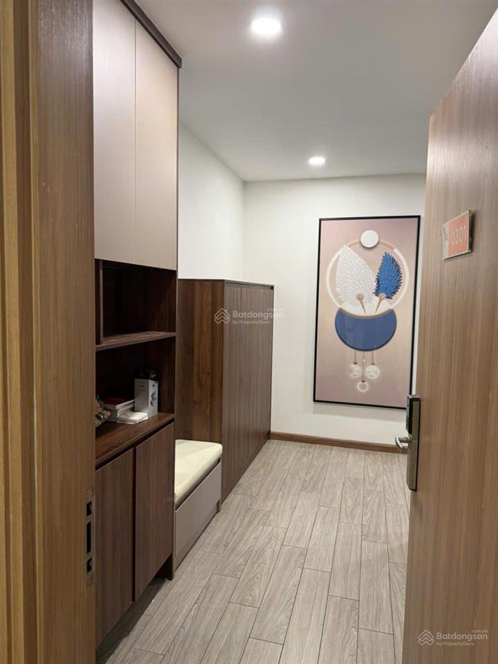 Chính chủ bán căn góc 97m2 tòa g1 le grand jardin tầng 3, đông nam sổ đỏ sẵn sàng