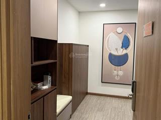 Chính chủ bán căn góc 97m2 tòa g1 le grand jardin tầng 3, đông nam sổ đỏ sẵn sàng