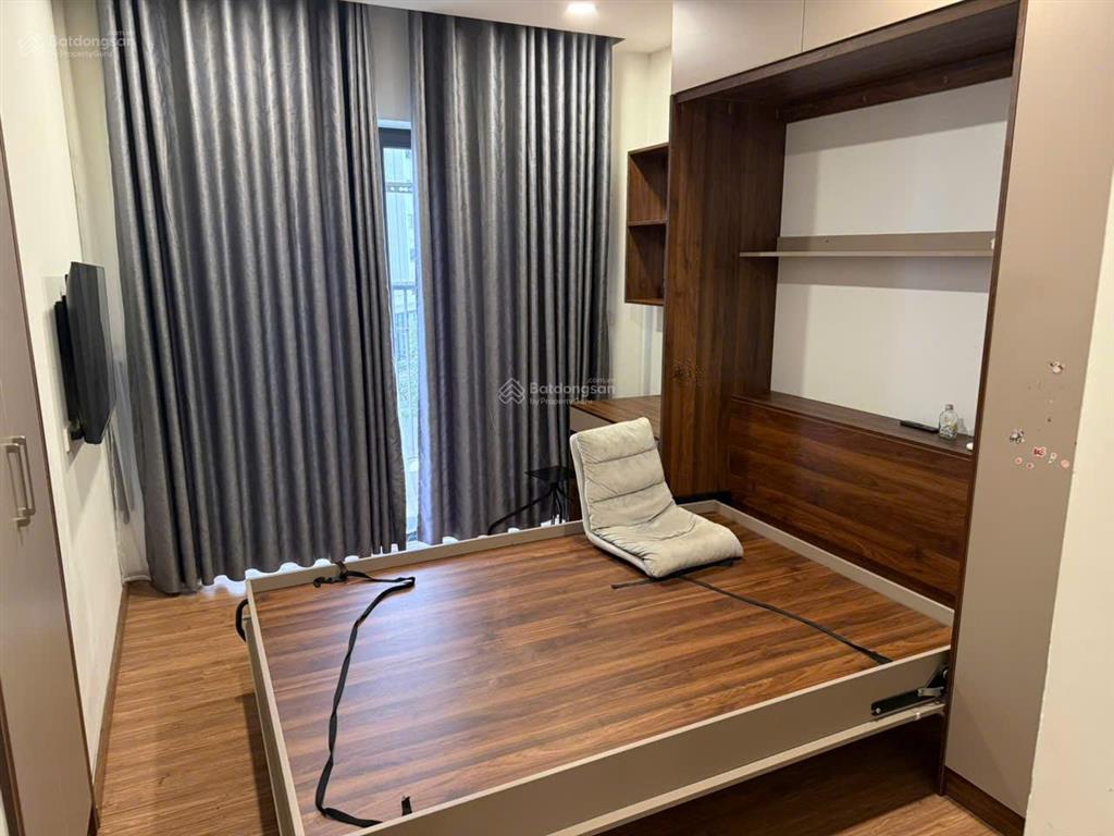 Chính chủ bán căn góc 97m2 tòa g1 le grand jardin tầng 3, đông nam sổ đỏ sẵn sàng