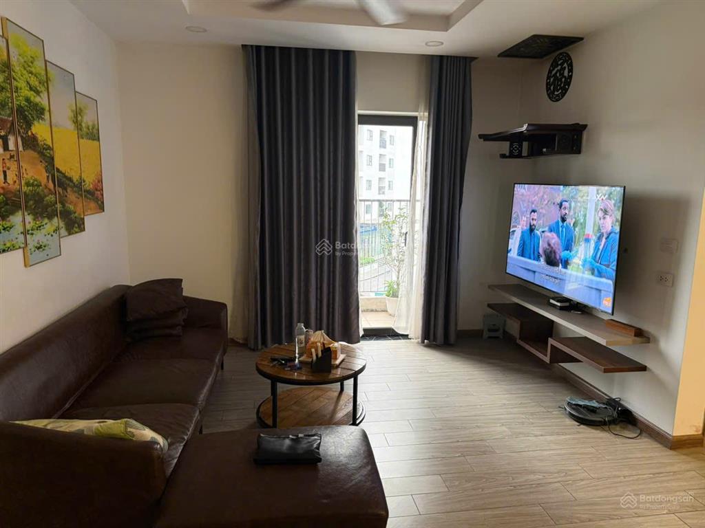 Chính chủ bán căn góc 97m2 tòa g1 le grand jardin tầng 3, đông nam sổ đỏ sẵn sàng