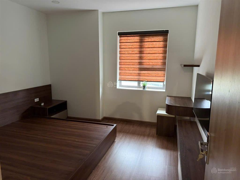 Chính chủ bán căn góc 97m2 tòa g1 le grand jardin tầng 3, đông nam sổ đỏ sẵn sàng