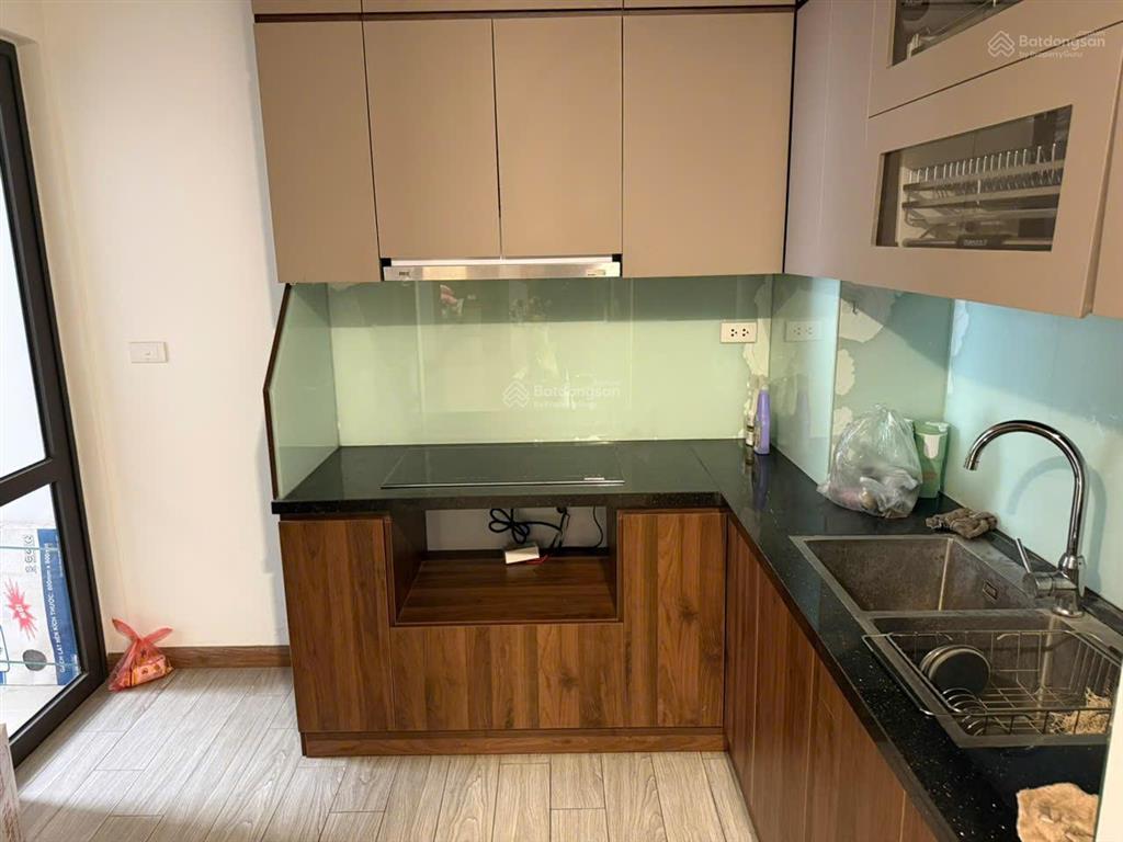 Chính chủ bán căn góc 97m2 tòa g1 le grand jardin tầng 3, đông nam sổ đỏ sẵn sàng