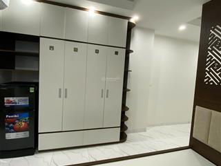 Cho thuê ch 1n1k tại ngõ 406 hồ tùng mậu, từ liêm, hà nội