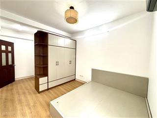 Bán chung cư ct9 việt hưnglong biên83m 3n2wc tầng trungsẵn sổ đỏgiá bán 5.15 tỷ (thương lượng)