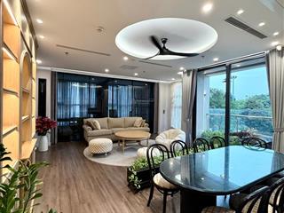 Cho thuê chung cư cao cấp symphonylong biên90m 3n2wcfull nội thất đẹpgiá thuê 27 triệu/tháng