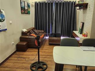 Bán chung cư newspace việt hưnglong biên73m 2n2wcfull nội thấtsẵn sổ đỏgiá bán 4.8 tỷ (tl)