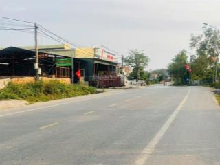 Bán đất khu khe nước( phường cộng hòa cũ) nay là phường hiệp hòa, tỉnh quảng ninh. 554m2 giá 9tr/m2