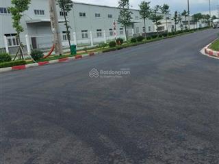 Cần tiền bán gấp ô đất khu phố tân mai( biểu nghi), phường đông mai, tỉnh quảng ninh. giá 2,2 tỷ