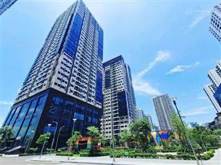 Bán căn 2 ngủ tòa gold season 47 nguyễn tuân ( miễn trung gian )