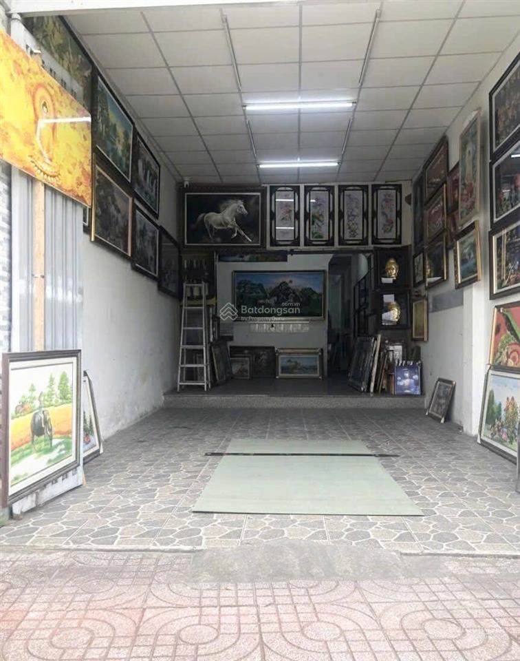 Siêu phẩm mặt tiền tô ký  3 tầng  ngay ngã bà bầu  vị trí vàng kinh doanh  chỉ 9 tỷ 800tr  gấp