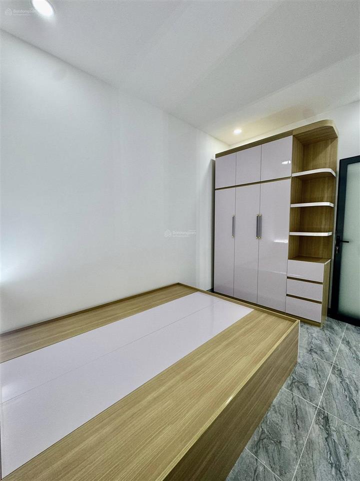Bán nhà 1 trệt 1 lầu sổ hồng riêng 80m2 khu dân cư vsip3 tân uyên bình dương