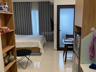 Chính chủ cần bán studio, toà s301 the sapphire , giá 2,3 tỷ , diện tích 28m2,tầng trung , view đẹp