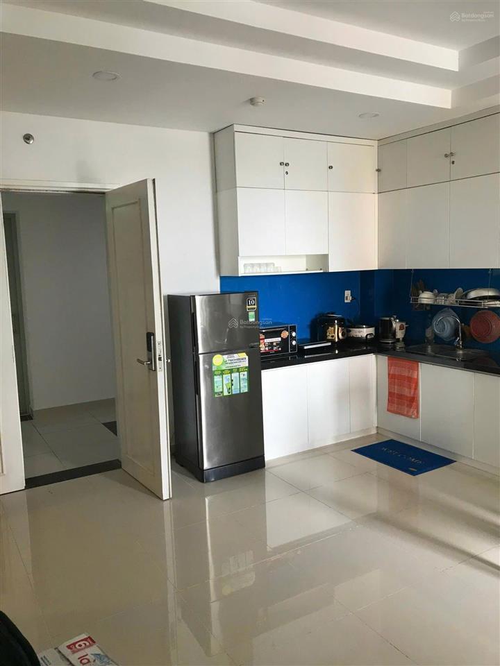 Cần bán căn hộ 1 phòng ngủ, 1 wc view biển chung cư vũng tàu melody, sdt 0901 264 ***