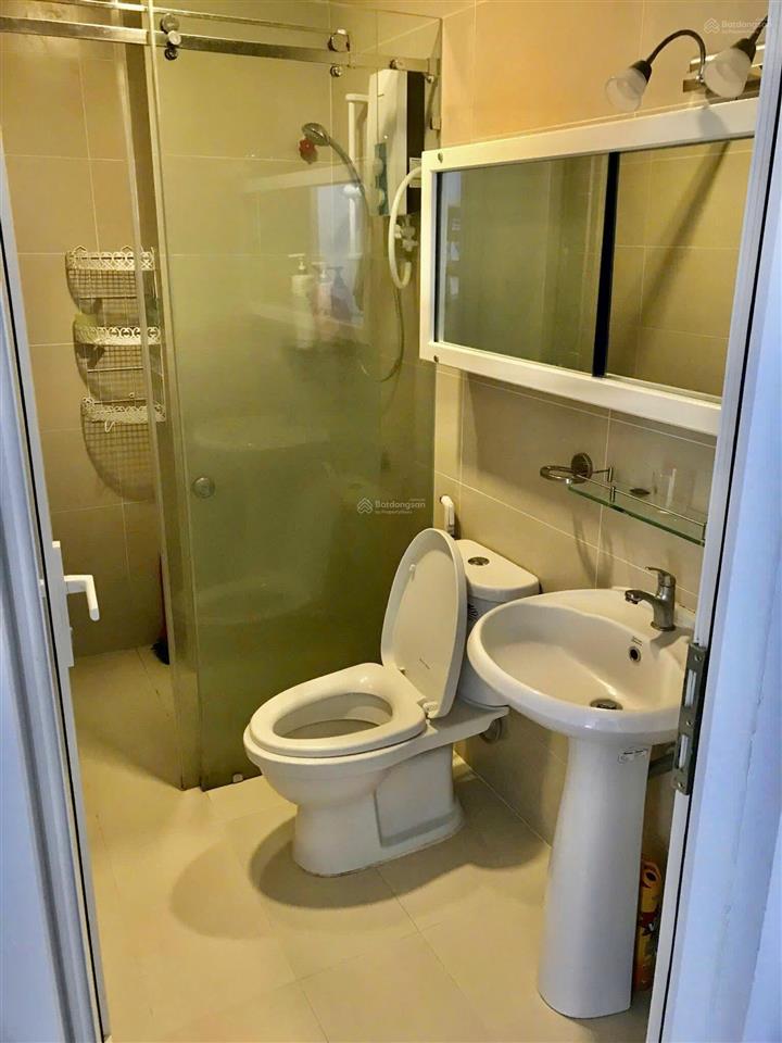 Cần bán căn hộ 1 phòng ngủ, 1 wc view biển chung cư vũng tàu melody, sdt 0901 264 ***