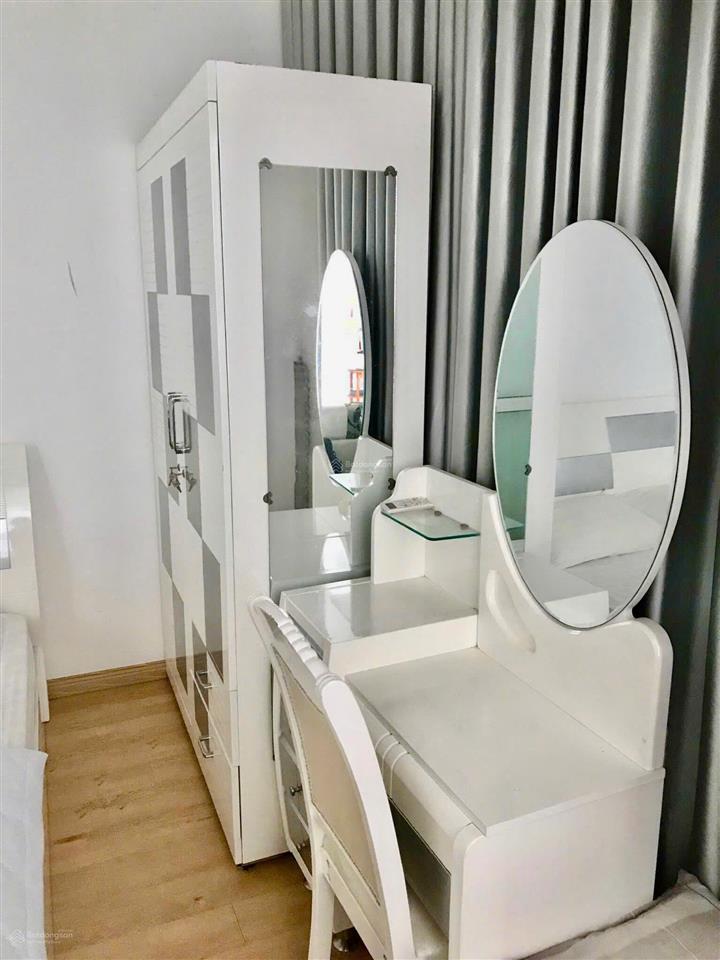Cần bán căn hộ 1 phòng ngủ, 1 wc view biển chung cư vũng tàu melody, sdt 0901 264 ***