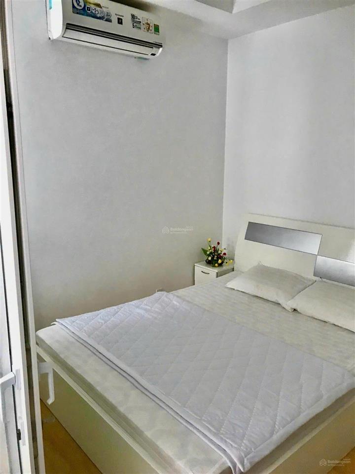 Cần bán căn hộ 1 phòng ngủ, 1 wc view biển chung cư vũng tàu melody, sdt 0901 264 ***