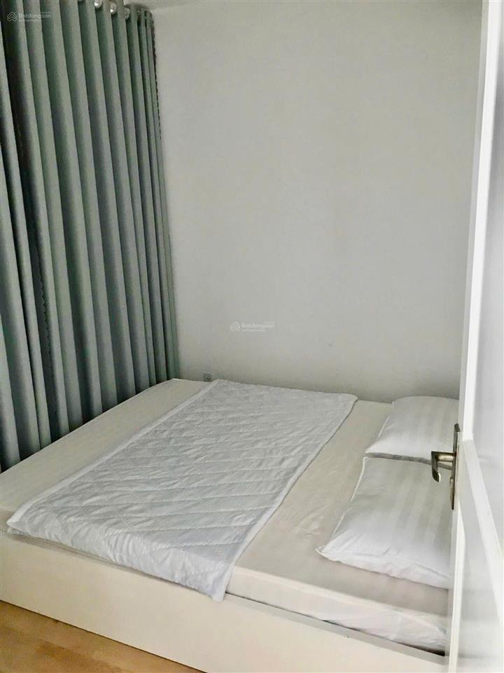 Cần bán căn hộ 1 phòng ngủ, 1 wc view biển chung cư vũng tàu melody, sdt 0901 264 ***