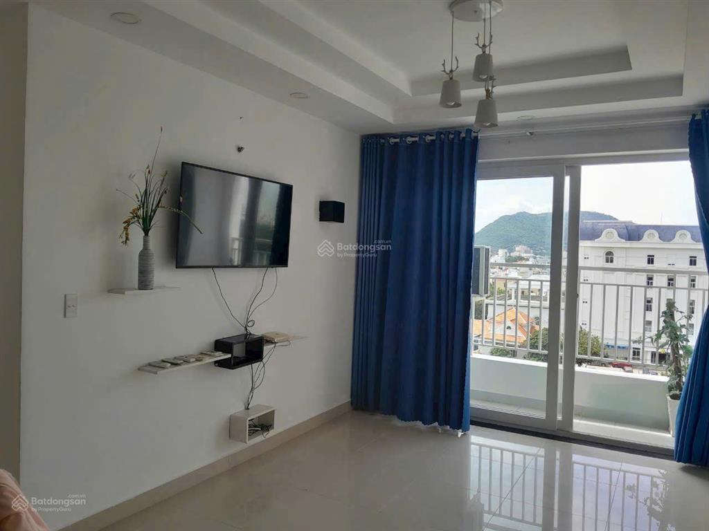 Cần bán căn hộ 3 pn, 2wc căn hộ nghỉ dưỡng vũng tàu melody,  0901.264,260