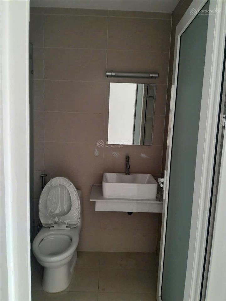 Cần bán căn hộ 3 pn, 2wc căn hộ nghỉ dưỡng vũng tàu melody,  0901.264,260