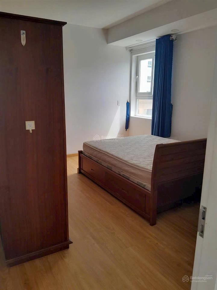 Cần bán căn hộ 3 pn, 2wc căn hộ nghỉ dưỡng vũng tàu melody,  0901.264,260