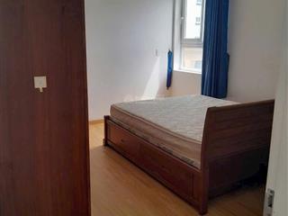 Cần bán căn hộ 3 pn, 2wc căn hộ nghỉ dưỡng vũng tàu melody,  0901.264,260