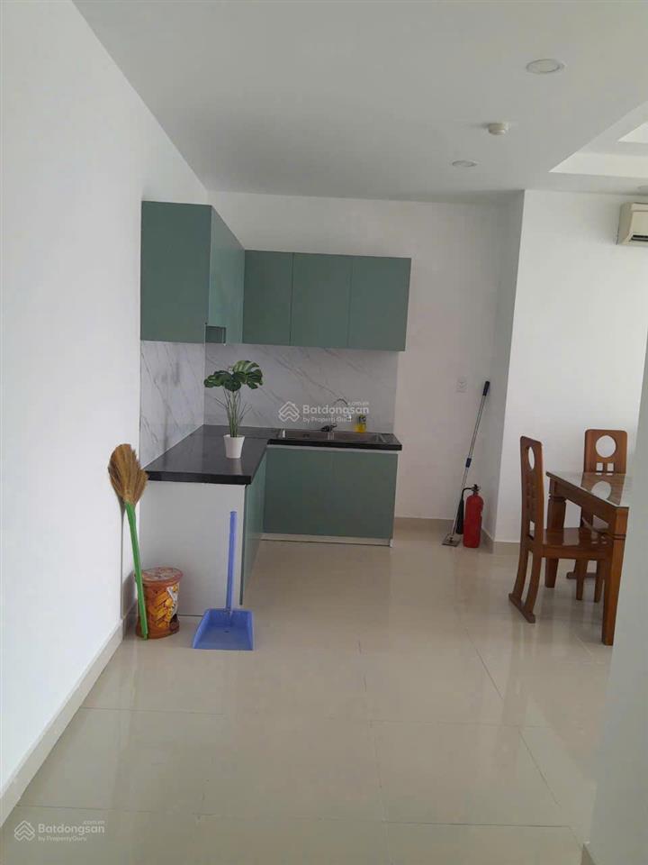 Cần bán căn hộ 3 pn, 2wc căn hộ nghỉ dưỡng vũng tàu melody,  0901.264,260