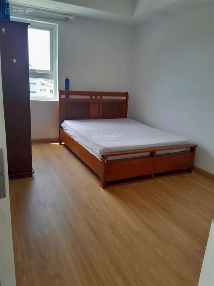 Cần bán căn hộ 3 pn, 2wc căn hộ nghỉ dưỡng vũng tàu melody,  0901.264,260