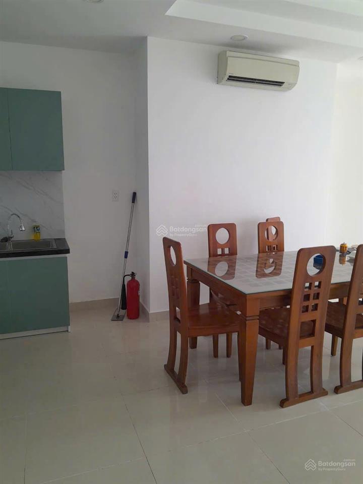 Cần bán căn hộ 3 pn, 2wc căn hộ nghỉ dưỡng vũng tàu melody,  0901.264,260