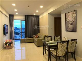 Bán chung cư ngô gia tự, 3,5 tỷ, 74m2, 2pn, 2wc ở q10, hcm