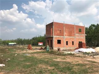 Chính chủ ngộp ngân hàng cần bán gấp lô đất chỉ 700 triệu