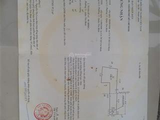 Hàng hiếm tại 292 hồng lạc, 13,5 tỷ, 72,2 m2, nhà mặt phố tân bình, hcm