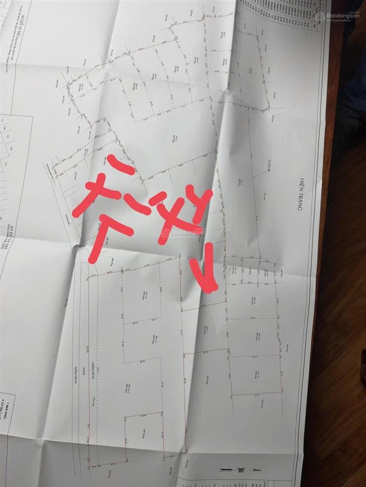 Bán trang trại tại đường số 111, xã phú hòa đông, huyện củ chi, 1,6 triệu / m2, tổng 5,8 ha