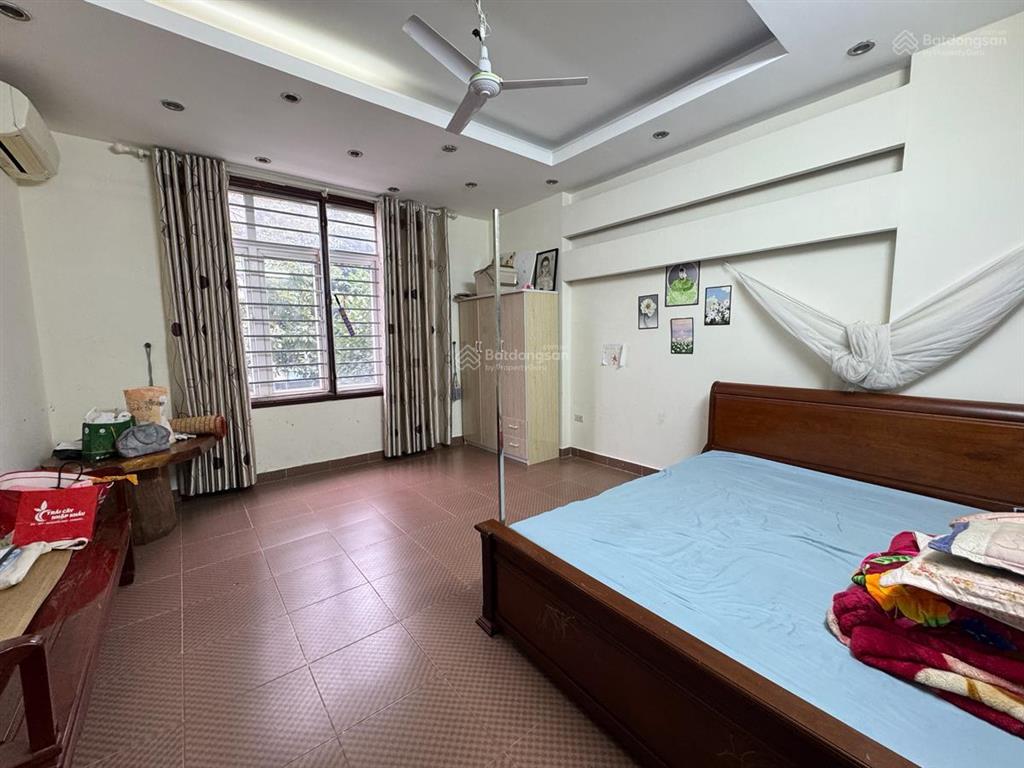 Bán nhà mặt phố lê ngọc hân  hai bà trưng  dt 53m² x 5 tầng. giá 45.9 tỷ