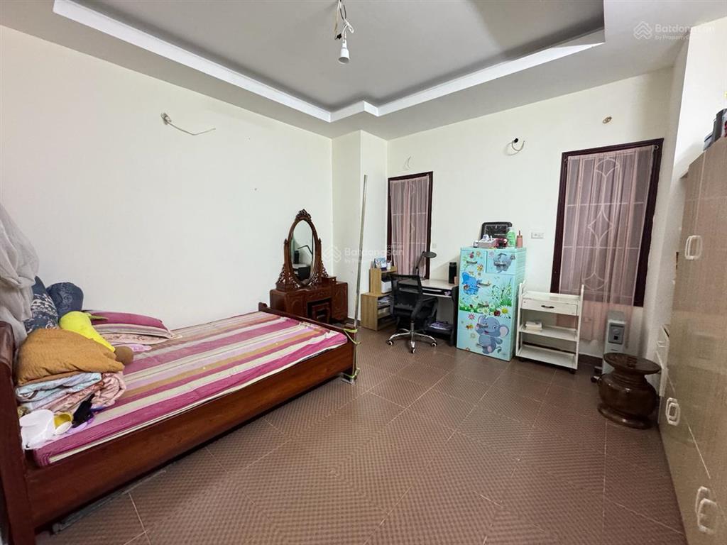 Bán nhà mặt phố lê ngọc hân  hai bà trưng  dt 53m² x 5 tầng. giá 45.9 tỷ