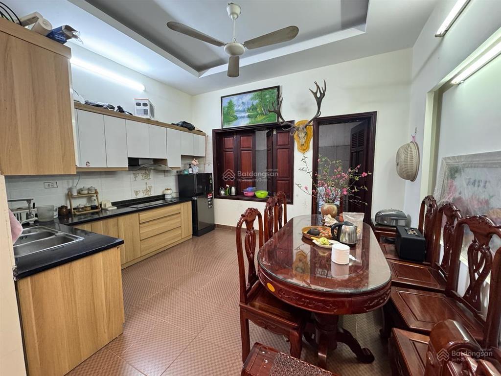 Bán nhà mặt phố lê ngọc hân  hai bà trưng  dt 53m² x 5 tầng. giá 45.9 tỷ