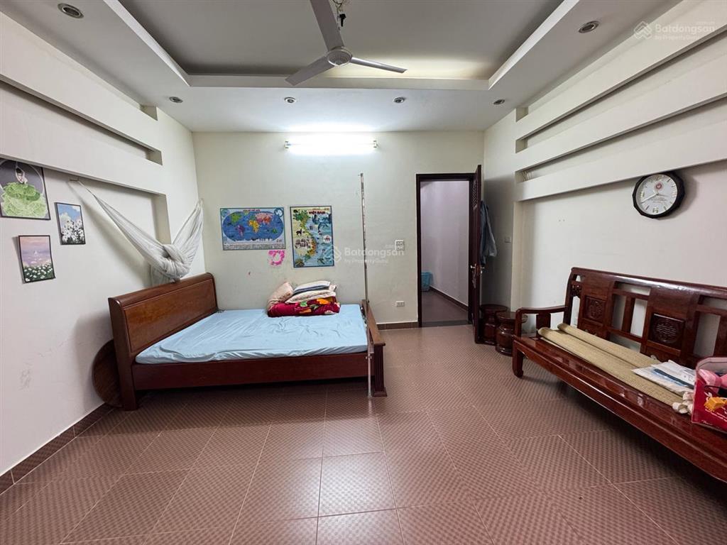 Bán nhà mặt phố lê ngọc hân  hai bà trưng  dt 53m² x 5 tầng. giá 45.9 tỷ